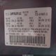 1D7HA16K08J119015 2008 Dodge Ram 1500 St/Sxt auction photo thumbnail 9