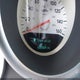 2D4GV57256H148415 2006 Dodge Magnum Rt auction photo thumbnail 16
