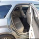 2D4GV57256H148415 2006 Dodge Magnum Rt auction photo thumbnail 8