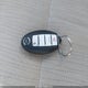 1N4AL2AP7BN490130 2011 Nissan Altima 2.5 S auction photo thumbnail 11