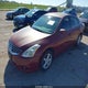 1N4AL2AP7BN490130 2011 Nissan Altima 2.5 S auction photo thumbnail 2