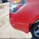1N4AL2AP7BN490130 2011 Nissan Altima 2.5 S auction photo thumbnail 6