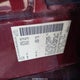 1N4AL2AP7BN490130 2011 Nissan Altima 2.5 S auction photo thumbnail 9