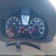 KMHCT4AE4DU323760 2013 Hyundai Accent Gls auction photo thumbnail 7