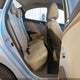 KMHCT4AE4DU323760 2013 Hyundai Accent Gls auction photo thumbnail 8