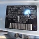 KMHCT4AE4DU323760 2013 Hyundai Accent Gls auction photo thumbnail 9
