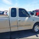 1FTRX17L1XKA76138 1999 Ford F-150 Lariat/Xl/Xlt auction photo thumbnail 13