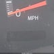 1FTRX17L1XKA76138 1999 Ford F-150 Lariat/Xl/Xlt auction photo thumbnail 15