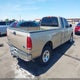 1FTRX17L1XKA76138 1999 Ford F-150 Lariat/Xl/Xlt auction photo thumbnail 4
