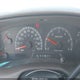 1FTRX17L1XKA76138 1999 Ford F-150 Lariat/Xl/Xlt auction photo thumbnail 7