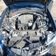 5UXWZ7C39H0V94077 2017 BMW X3 Sdrive28I auction photo thumbnail 10