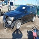 5UXWZ7C39H0V94077 2017 BMW X3 Sdrive28I auction photo thumbnail 2
