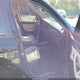 5UXWZ7C39H0V94077 2017 BMW X3 Sdrive28I auction photo thumbnail 5
