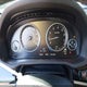 5UXWZ7C39H0V94077 2017 BMW X3 Sdrive28I auction photo thumbnail 7