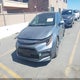 5YFP4MCE5NP103266 2022 Toyota Corolla Se auction photo thumbnail 13