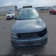 3VV2B7AX6JM191785 2018 Volkswagen Tiguan 2.0T Se/2.0T Sel auction photo thumbnail 13