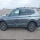 3VV2B7AX6JM191785 2018 Volkswagen Tiguan 2.0T Se/2.0T Sel auction photo thumbnail 15