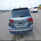 3VV2B7AX6JM191785 2018 Volkswagen Tiguan 2.0T Se/2.0T Sel auction photo thumbnail 17