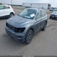 3VV2B7AX6JM191785 2018 Volkswagen Tiguan 2.0T Se/2.0T Sel auction photo thumbnail 2