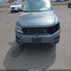 3VV2B7AX6JM191785 2018 Volkswagen Tiguan 2.0T Se/2.0T Sel auction photo thumbnail 6