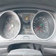 3VV2B7AX6JM191785 2018 Volkswagen Tiguan 2.0T Se/2.0T Sel auction photo thumbnail 7