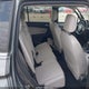 3VV2B7AX6JM191785 2018 Volkswagen Tiguan 2.0T Se/2.0T Sel auction photo thumbnail 8