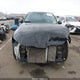 5XXG14J26NG135704 2022 Kia K5 Lxs auction photo thumbnail 13