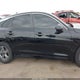 5XXG14J26NG135704 2022 Kia K5 Lxs auction photo thumbnail 14