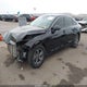 5XXG14J26NG135704 2022 Kia K5 Lxs auction photo thumbnail 2