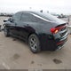 5XXG14J26NG135704 2022 Kia K5 Lxs auction photo thumbnail 3