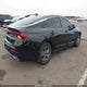 5XXG14J26NG135704 2022 Kia K5 Lxs auction photo thumbnail 4