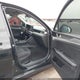 5XXG14J26NG135704 2022 Kia K5 Lxs auction photo thumbnail 5