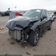 5XXG14J26NG135704 2022 Kia K5 Lxs auction photo thumbnail 6