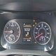 5XXG14J26NG135704 2022 Kia K5 Lxs auction photo thumbnail 7
