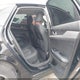 5XXG14J26NG135704 2022 Kia K5 Lxs auction photo thumbnail 8