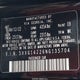 5XXG14J26NG135704 2022 Kia K5 Lxs auction photo thumbnail 9