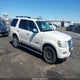 1FMEU75888UA91150 2008 Ford Explorer Limited auction photo thumbnail 1