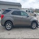 2GNALPEK9C6384264 2012 Chevrolet Equinox 2Lt auction photo thumbnail 13