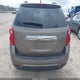 2GNALPEK9C6384264 2012 Chevrolet Equinox 2Lt auction photo thumbnail 16