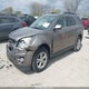 2GNALPEK9C6384264 2012 Chevrolet Equinox 2Lt auction photo thumbnail 2