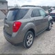 2GNALPEK9C6384264 2012 Chevrolet Equinox 2Lt auction photo thumbnail 4