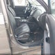 2GNALPEK9C6384264 2012 Chevrolet Equinox 2Lt auction photo thumbnail 5