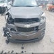 2GNALPEK9C6384264 2012 Chevrolet Equinox 2Lt auction photo thumbnail 6