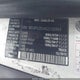 WD3PG2EA9G3120969 2016 Mercedes-Benz Metris auction photo thumbnail 9