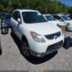 KM8NU4CC8BU170458 2011 Hyundai Veracruz Limited auction photo thumbnail 1