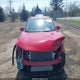 KL77LHEP0TC088784 2026 Chevrolet Trax Fwd Lt auction photo thumbnail 13