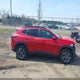 KL77LHEP0TC088784 2026 Chevrolet Trax Fwd Lt auction photo thumbnail 14