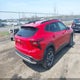 KL77LHEP0TC088784 2026 Chevrolet Trax Fwd Lt auction photo thumbnail 4