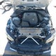 3MW89CW01S8F48631 2025 BMW 330I xDrive auction photo thumbnail 10
