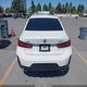 3MW89CW01S8F48631 2025 BMW 330I xDrive auction photo thumbnail 17